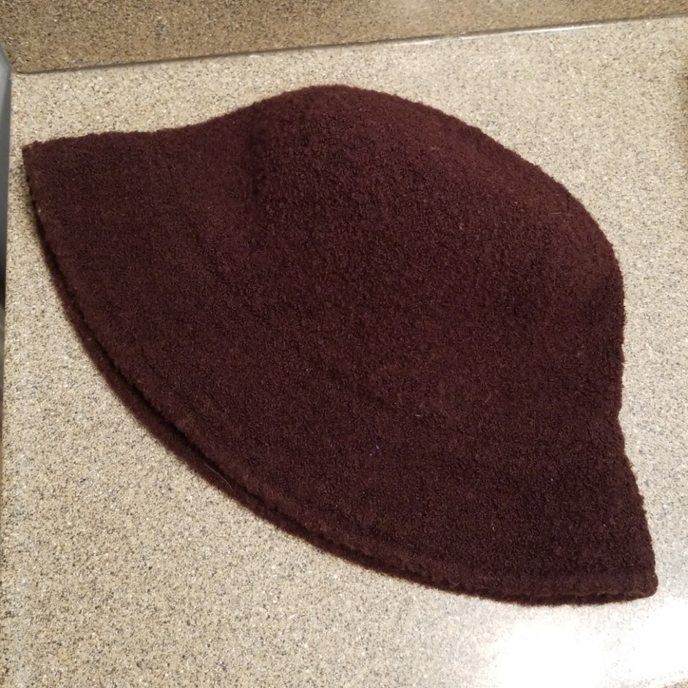 GAP Wool Hat